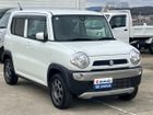 車両画像8