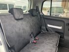 車両画像14