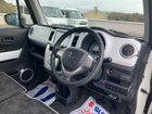 車両画像15