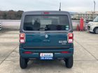 車両画像5