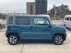 車両画像6