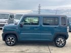 車両画像7