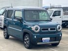 車両画像8