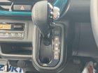 車両画像11