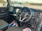 車両画像15