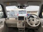 車両画像15