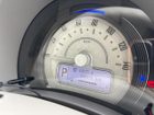 車両画像16