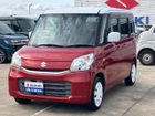 車両画像1