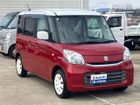 車両画像5