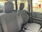 車両画像13