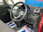車両画像15