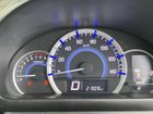 車両画像16
