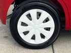 車両画像20