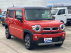 車両画像8