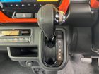 車両画像11