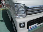 車両画像5