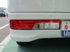 車両画像10