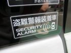 車両画像16