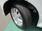 車両画像17