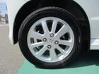 車両画像18