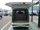 車両画像19