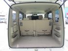 車両画像20