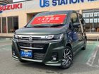 車両画像1