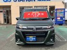 車両画像4