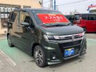車両画像5