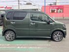 車両画像8
