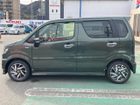 車両画像9