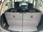 車両画像18