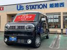 車両画像1