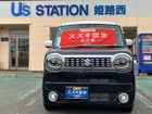 車両画像4