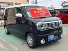 車両画像6