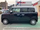 車両画像9