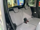 車両画像14
