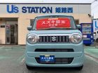 車両画像4