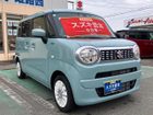 車両画像5