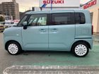車両画像9