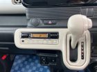 車両画像11