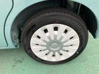 車両画像20
