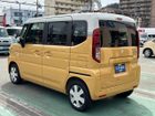 車両画像9