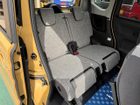 車両画像14