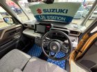 車両画像15