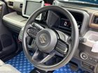 車両画像16
