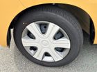 車両画像19