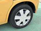 車両画像20