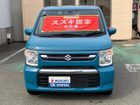車両画像4