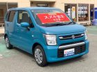 車両画像5